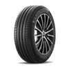 Michelin Primacy 4 235/50 R19 103V Tyre Summer EU Label A/A 70dB Set of 4 thumbnail