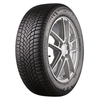 Bridgestone Weather Control A005 BA 235/55 R19 101T Tyre All Season Set of 4 thumbnail