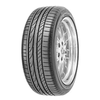 Set of 4 235/55/19 Ilink Tyres 235 55 19 101V L-ZEAL 56 DB Rated 71dB thumbnail