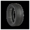 Pirelli SCP Verde A/S SF 235/55 R19 101V Tyre All Season EU Label C/B 71dB Set of 4 thumbnail