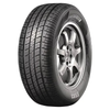 Set of 4 235/60/16 Evergreen Tyres 235 60 16 100H DYNACOMFORT ES83 CC Rated 71dB thumbnail