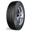 Bridgestone 115/Duravis R660 A 235/65 R16 113T Tyre EU Label B/B 69dB Set of 4 thumbnail