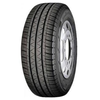 Yokohama 115/BluEarth-Van RY55 235/65 R16 113T Tyre EU Label C/B 69dB Set of 4 thumbnail