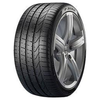 Pirelli P-Zero (PZ4) 245/35 R21 99Y Tyre EU Label C/A 70dB Set of 4 thumbnail