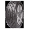 Set of 4 245/45/17 Evergreen Tyres Summer 245 45 17 99W EU-72 CB Rated 72dB thumbnail