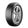 Continental AllSeasonContact 245/45 R18 96W Tyre EU Label B/B 72dB Set of 4 thumbnail