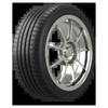 Bridgestone Turanza T005 255/35 R19 96Y Tyre Summer EU Label B/B 71dB Set of 4 thumbnail