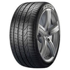 Pirelli P Zero 255/35 R20 97Y Tyre Summer EU Label D/B 73dB Set of 4 thumbnail