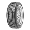 Set of 4 255/45/18 Ilink Tyres 255 45 18 103W THUNDER U09 CB Rated 71dB thumbnail