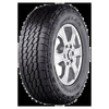 Bridgestone Dueler A/T002 255/55 R18 109H Tyre EU Label C/C 72dB Set of 4 thumbnail