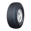 Rapid ECO Saver 255/55 R18 109V Tyre Summer EU Label C/E 73dB Set of 4 thumbnail