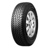 Bridgestone Dueler H/T 840 255/60 R18 108H Tyre EU Label D/D 72dB Set of 4 thumbnail
