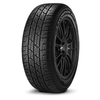 Pirelli Scorpion Zero 255/60 R18 112V Tyre Summer EU Label C/C 72dB Set of 4 thumbnail