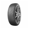 Kumho Solus 4S HA32 SUV 265/50 R19 110V Tyre EU Label C/B 72dB Set of 4 thumbnail