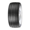 Firestone Roadhawk 2 265/65 R17 112H Tyre EU Label B/A 72dB Set of 4 thumbnail