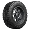 Set of 4 275/55/20 Bf Goodrich Tyres All Season 275 55 20 115/112S ALL TERRAIN T/A KO2 thumbnail