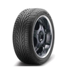 Yokohama Parada Spec-X PA02 285/35 R23 107V Tyre All Season EU Label D/B 74dB Set of 4 thumbnail