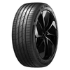 Hankook IK01 ION EVO 285/40 R20 108Y Tyre EU Label A/A 69dB Set of 4 thumbnail