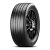 Pirelli Scorpion MS 285/40 R23 115Y Tyre EU Label A/B 71dB Set of 4 thumbnail