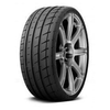 Bridgestone Potenza S007 295/35 R20 105Y Tyre Summer EU Label D/B 74dB Set of 4 thumbnail