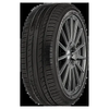 Set of 4 295/35/21 Goodride Tyres Summer 295 35 21 107Y SA37 CB Rated 75dB thumbnail
