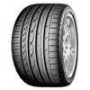 Yokohama Advan Sport V103B 295/35 R21 107Y Tyre Summer EU Label D/B 74dB Set of 4 thumbnail