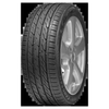 Landsail LS588 SUV 295/40 R20 110Y Tyre EU Label B/B 75dB Set of 4 thumbnail