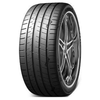 Kumho Ecsta PS91 305/30 R19 102Y Tyre Summer EU Label D/A 73dB Set of 4 thumbnail