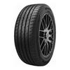 Set of 4 315/35/20 Goodride Tyres 315 35 20 110Y SOLMAX 1 CA Rated 75dB thumbnail