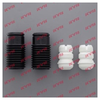 KYB Front Shock Absorber Dust Cover Kit 913112 thumbnail