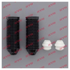 KYB Front Shock Absorber Dust Cover Kit 910154 thumbnail