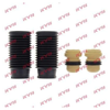 KYB Front Shock Absorber Dust Cover Kit 910075 thumbnail