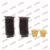KYB Front Shock Absorber Dust Cover Kit 910112 thumbnail