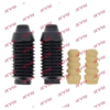 KYB Front Shock Absorber Dust Cover Kit 910135 thumbnail
