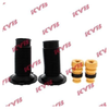KYB Front Shock Absorber Dust Cover Kit 910166 thumbnail