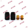 KYB Front Shock Absorber Dust Cover Kit 910238 thumbnail