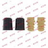 KYB Front Shock Absorber Dust Cover Kit 910116 thumbnail