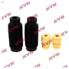 KYB Front Shock Absorber Dust Cover Kit 910022 thumbnail