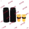 KYB Front Shock Absorber Dust Cover Kit 910279 thumbnail