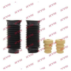 KYB Front Shock Absorber Dust Cover Kit 910066 thumbnail