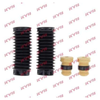KYB Front Shock Absorber Dust Cover Kit 910207 thumbnail