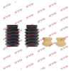 KYB Front Shock Absorber Dust Cover Kit 910121 thumbnail