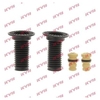 KYB Front Shock Absorber Dust Cover Kit 910074 thumbnail