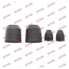 KYB Front Shock Absorber Dust Cover Kit 915404 thumbnail