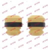 KYB Front Shock Absorber Dust Cover Kit 935303 thumbnail