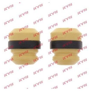 KYB Front Shock Absorber Dust Cover Kit 935303