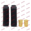 KYB Front Shock Absorber Dust Cover Kit 910125 thumbnail