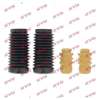 KYB Front Shock Absorber Dust Cover Kit 910127 thumbnail