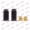 KYB Front Shock Absorber Dust Cover Kit 910134 thumbnail