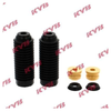 KYB Front Shock Absorber Dust Cover Kit 910253 thumbnail